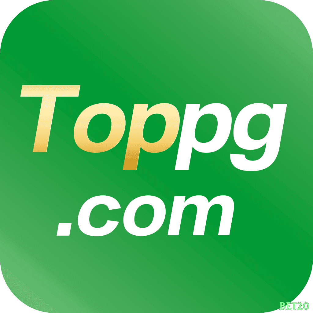 Requisitos APK bet20