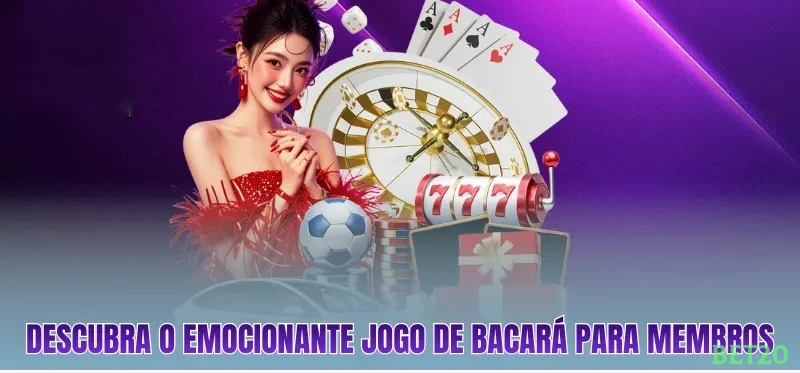 bet20