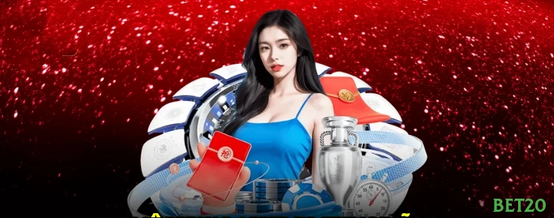 bet20