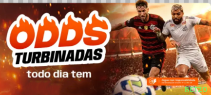 bet20