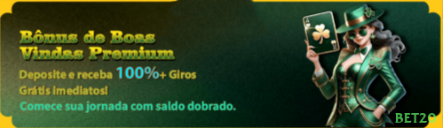 bet20