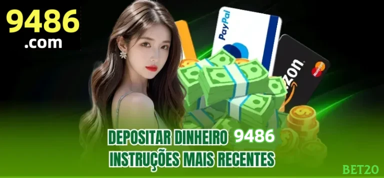 bet20