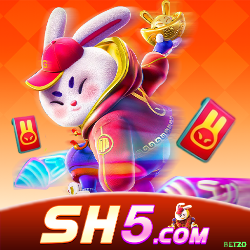 Apostas Esportivas bet20