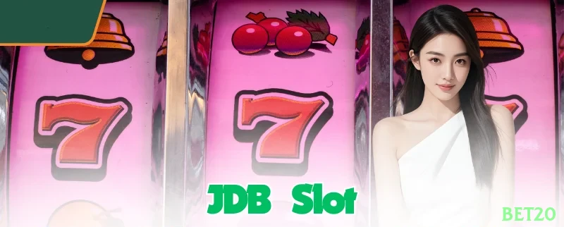 jogos_CrashGames