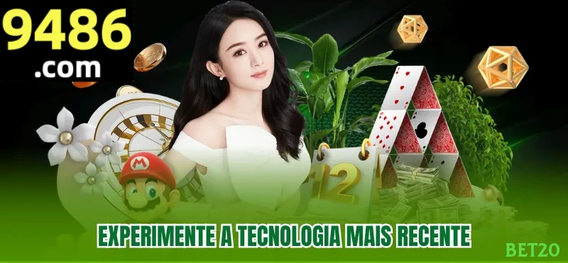 jogos_桌面游戏