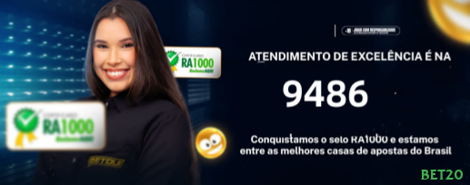 jogos_新游戏