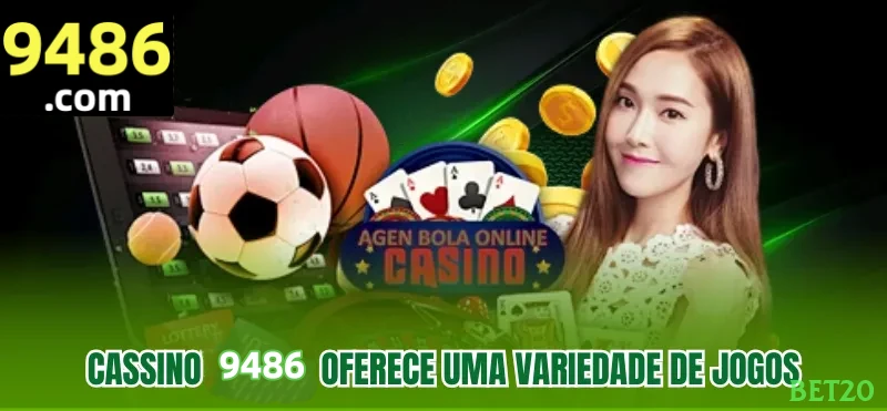 Estratégia Blackjack bet20