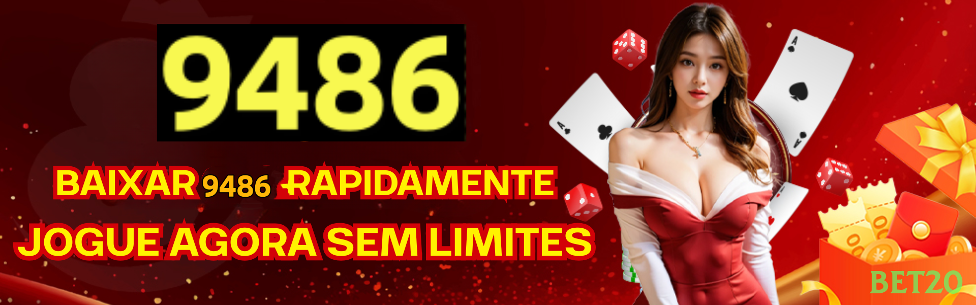 bet20