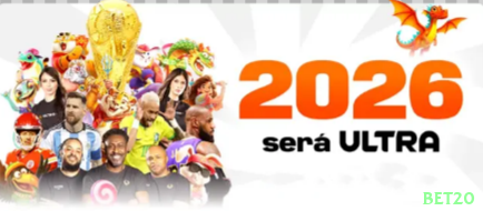 bet20