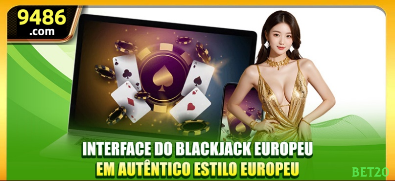 bet20