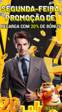 bet20
